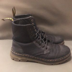 DR MARTENS SIZE 9USM